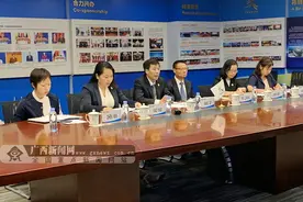 中波企业盼合作 第18届东博会增设波兰展区图片