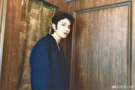 灵超怒怼私生女友粉：小妹妹，想谈恋爱就大大方方找个男朋友图片