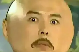 消防控制室“假人”值班？罚图片