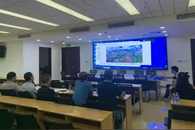 闽侯县“百年华诞 光耀首邑”摄影大赛评选揭晓，快来看看吧！图片