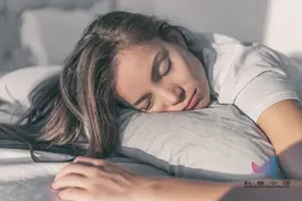 “鬼压床”究竟是怎么回事？真是鬼干的？科学的解释来了……图片