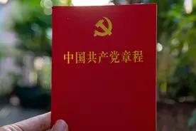 十日谈｜向阳而生，向光而行图片
