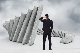 小散炸锅：一年翻倍牛股大股东减持时“点错按钮”，误买入480万元倒亏1万！“乌龙指”还是“手滑”？图片