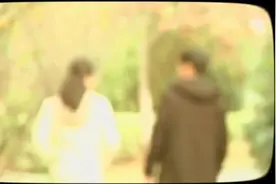 结婚十年 发现孩子不是自己亲生的 他将如何讨回公道图片