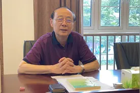 “两江医改”亲历者揭秘：结束“免费医疗”，探路医保改革图片