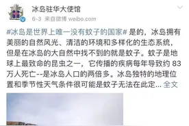 天呐，原来蚊子可以飞这么高！难怪不管住几楼，都“甩不掉”它！这份驱蚊宝典赶紧收好图片