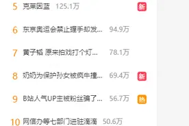 触目惊心！华莱士引爆热搜：鸡块掉地捡起继续炸！清洗剂直接滴进油锅...网友：每次吃完都拉肚子！去年母公司营收超30亿...图片