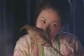 放不得！男子在水库里放地笼捕鱼，被警方依法拘留图片