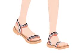 30岁的身体，60岁的脚！皲裂、白花花的一片，“为啥我的脚皮越修越厚？”图片