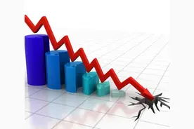 沈阳惠天热电供热成本居高不下，3.18亿拆迁款难弥补上半年亏损图片