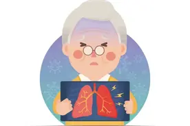 【药膳食疗】哮喘可试用“杏仁薄荷粥”图片