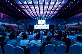 华东师大发布两项数学教育前沿成果图片