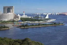 首金花落谁家 极限谁来挑战 本届奥运不会因为迟到而褪色图片