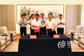 最快3个小时到北京 青岛与京津冀地区时空距离再拉近图片