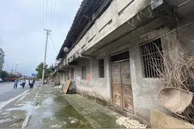 幼童姐弟“坠亡”案女被告人爷爷：孙女和张某太狠，难以想象图片
