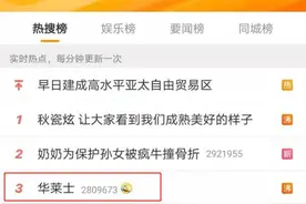 华莱士摊上大事了图片