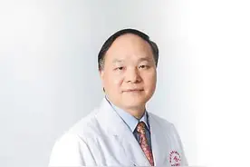 健康周刊 | 近视眼手术你适合吗？来看海南眼科专家怎么说→图片