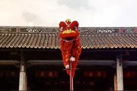 澳门“苏醒”展，探讨东方根性与大湾区艺术生态图片