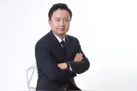 每经专访昆仑资本管理合伙人方汉：秉承长期主义，拉近与创业者之间的距离图片