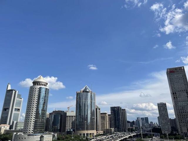 抠文件！“北京大幅放松落户政策”？你恐怕想多了