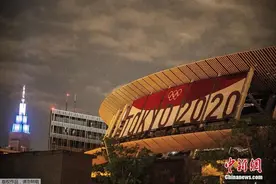 美国乒乓球代表队六名队员中有四位华人 他们的故事你知道吗？图片