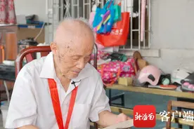 传承优良精神 争建时代新功 | 黄文充：南下种橡胶 打造海南第一个万亩杉木生产基地图片