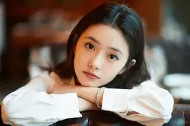 父母开舞蹈学校致女童瘫痪，刘浩存要一起“买单”吗？律师有话说图片