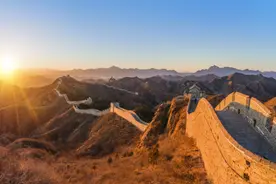 程恩富 孙绍勇｜深刻理解“马克思主义行”的内在逻辑图片