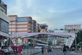 全球30%的珠宝首饰，竟出自广州番禺这个低调的地方图片
