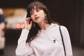 小蛮腰蜜桃臀！盘点十位拥有绝佳身材的日本女星图片