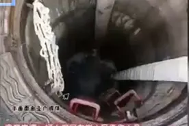 壹点帮办｜门前道路每逢下雨必被淹，反映多次啥时候能解决？图片