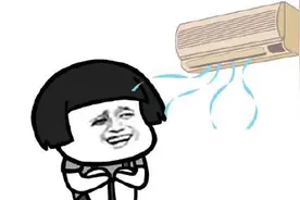 太突然！哈市这个行业火了，收入可观！一天接3000余单图片