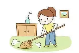 桂林家长对这家机构好评如潮，军事夏令营火爆集结中图片