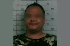强制停用微信、网银支付！赣州警方实名曝光210人图片
