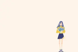 「夜读」知世故而不世故，是最成熟的天真图片