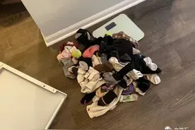 我拼车不小心拼到了前男友？场面一度尴尬！网友：哈哈哈电视剧都不敢这么演图片