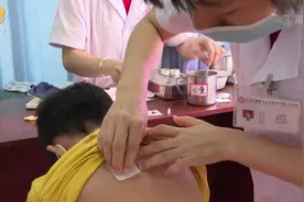 正在热卖！医生紧急提醒：千万别乱用！最近很多泉州人在贴图片