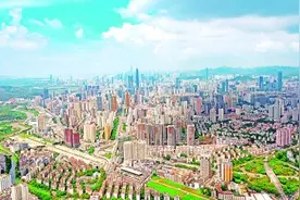 中国式现代化新道路新在哪里图片