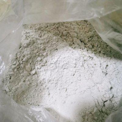 自制红薯凉粉是“减肥王”！连吃1周竟然瘦了6斤