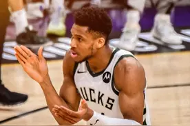 总决赛0-2落后连赢三场此前有三次，其中两次4-2夺冠图片