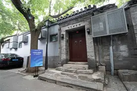 我们为什么需要Wi-Fi 6/6E？高通小米这次说清楚了图片