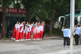 转发收藏！中国女排东京奥运会赛程图片