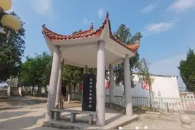 淇县革命烈士潘麦生：组织百余名矿工罢工 反抗在晋日本矿主压榨图片