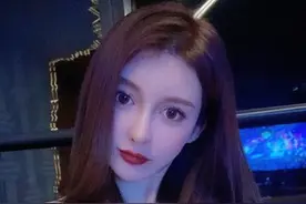 吴亦凡5年前「床照案再被翻出」！前女友受访曝私聊内容图片