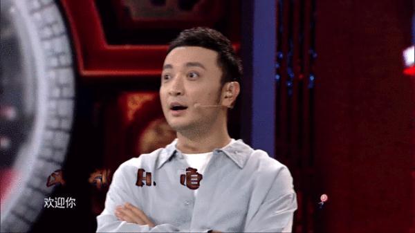 谁是最强猜歌王？《开门大吉》告诉你