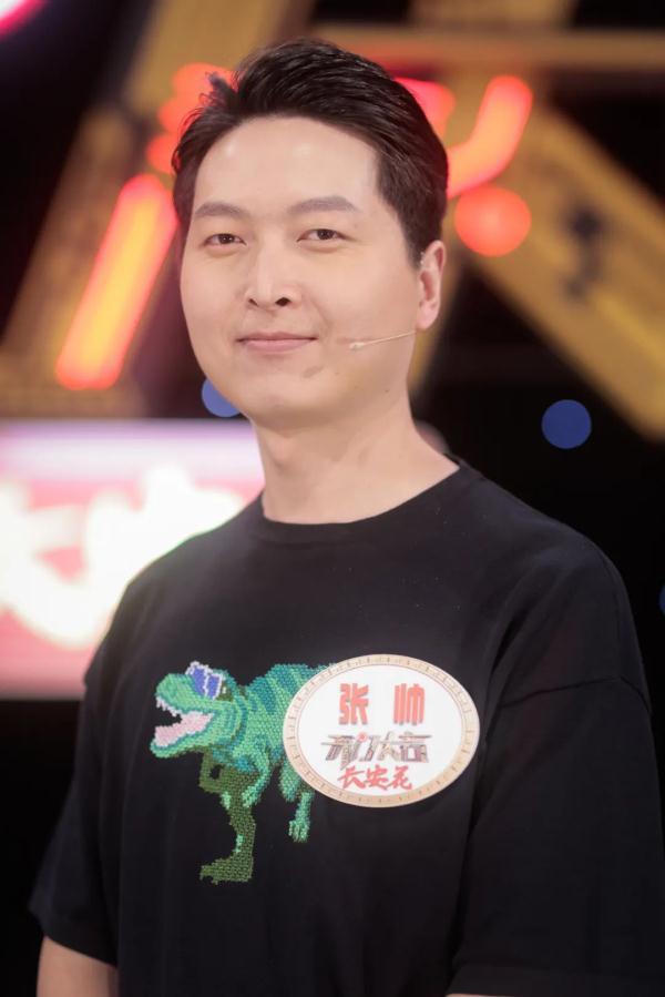 谁是最强猜歌王？《开门大吉》告诉你