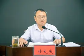 宿州市教体局全力推进学校安全百日会战集中攻坚行动和疫苗接种工作图片