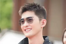 《流光引》开机 张翰祝绪丹演绎宿命情缘图片