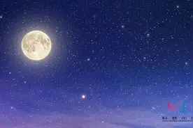 夜读丨一个人深到骨子里的教养，永远是这3点图片