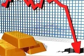 半年亏掉约一半市值，启迪环境怎么了？图片